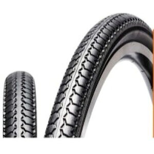 ~I S130 22×1 3/4 W/O ubN ^Ĉ/rj[ T22IF130B ]