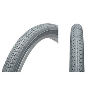 ~I C86 22×1 3/8 W/O O[ ^Ĉ/rj[ T22IDC86G ]