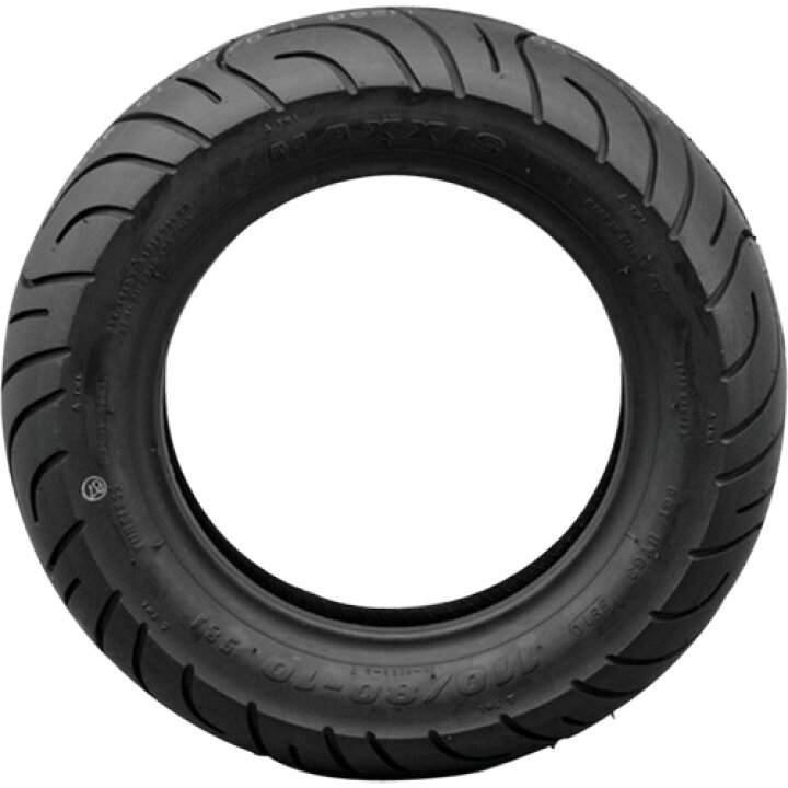 楽天市場】MAXXIS(マキシス) バイク スクーター・ビジネス・ミニバイク M6029 80/90-10 F/R 44J TL BSA-124CV JOG|アプリオ|チョイノリ|Let's4(CA41A)|ビーノ(5AU|SA10J) : パーツダイレクト楽天市場店 楽天市場】MAXXIS(マキシス) バイク スクーター・ビジネス・ミニバイク M6029 80/90-10 F/R 44J TL BSA-124CV JOG|アプリオ|チョイノリ|Let's4(CA41A)|ビーノ(5AU|SA10J) : パーツダイレクト楽天市場店