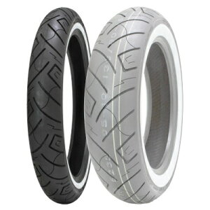 SHINKO(VR[) SR777 150/80B16 77H TL A zCgEH[(WW) oCN ^C I[hoCAX