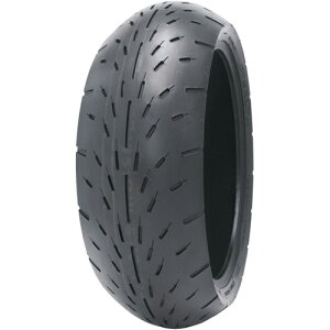 SHINKO(VR[) R003 STEALTH 150/60ZR17 66W TL A oCN ^C I[h[X