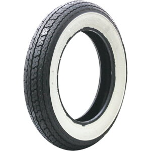 SHINKO(VR[) SR550 4.00-8 55J TT tg/A zCgEH[(WW) oCN ^C XN[^[ErWlXE~joCN