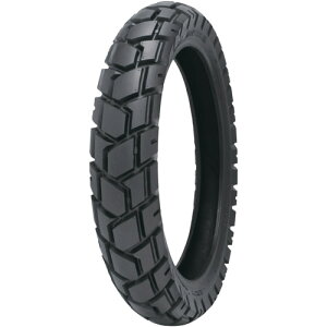 SHINKO(VR[) E705 150/70-17 69Q TL A oCN ^C It[hEAhx`[