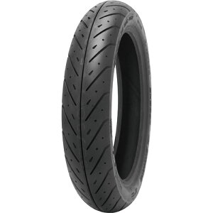 SHINKO(VR[) SR563 90/90-14 46P TL tg oCN ^C XN[^[ErWlXE~joCN