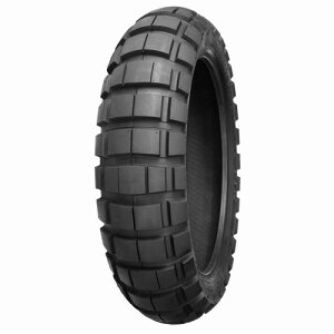 SHINKO(VR[) E805 150/70B17 69Q TL A oCN ^C It[hEAhx`[
