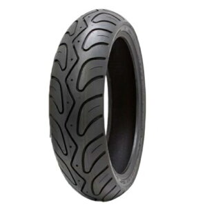 SHINKO(�V���R�[) R006 PODIUM 150/60R18 67V TL ���A �o�C�N �^�C�� �I�����[�h���W�A��