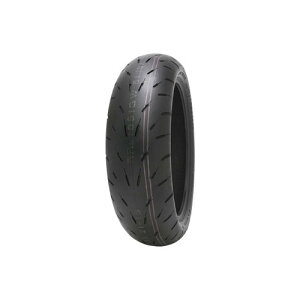 SHINKO(VR[) R003A HOOK UP For Drag 190/50ZR17 73W TL A oCN ^C I[h[X