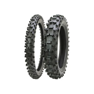 SHINKO(VR[) R540 HOLESHOT MS 110/100-18 64M TT A oCN ^C It[h[X