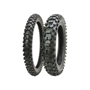 SHINKO(VR[) F520A HOLESHOT IT 80/100-21 51M TT tg oCN ^C