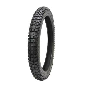 SHINKO(�V���R�[) SR241 TRAIL 2.75-21 45P TT �t�����g/���A �o�C�N �^�C�� �I�t���[�h�E�A�h�x���`���[