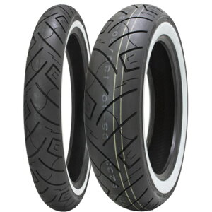 SHINKO(VR[) SR777 160/70-17 79H TL A zCgEH[(WW) oCN ^C I[hoCAX