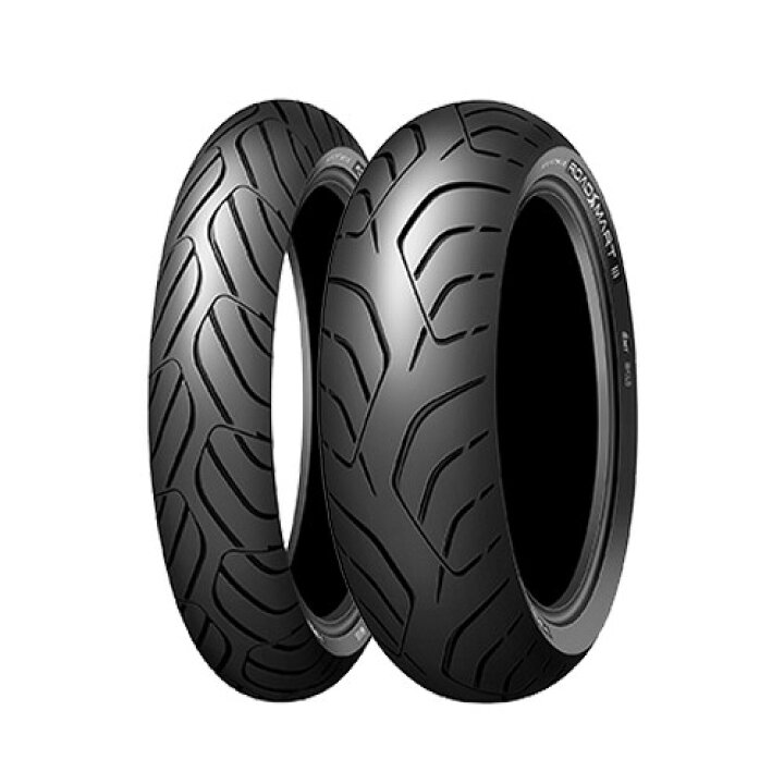 楽天市場】DUNLOP(ダンロップ) バイク タイヤ オンロードレース  