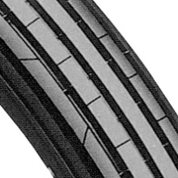 楽天市場】Front Safety FS10 70/100-14 37P WT フロント BRIDGESTONE(ブリヂストン) MCS60037 70/100-14 : パーツダイレクト楽天市場店 楽天市場】Front Safety FS10 70/100-14 37P WT フロント BRIDGESTONE(ブリヂストン) MCS60037 70/100-14 : パーツダイレクト楽天市場店
