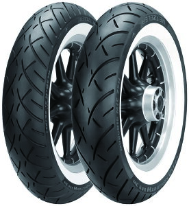 METZELER(bc[) ME 888 MARATHON ULTRA 130/90-16 67H TL tg zCgEH[(WW) 2407600 oCN ^C I[hoCAX