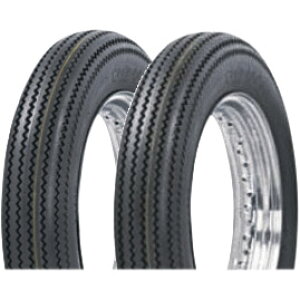 COKER t@C[Xg[ fbNX`sI 4.50-18 WT tg/A ubN 72224 oCN ^C I[hoCAX