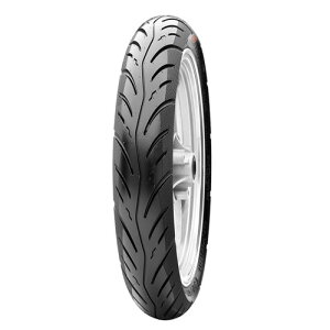 CST(`FV) CM518 90/90-12 44J TL tg oCN ^C XN[^[ErWlXE~joCN