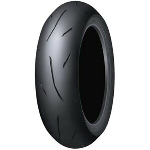 ダンロップ スポーツマックス α-14 150/60ZR17 (バイク用タイヤ) 価格 