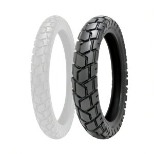 SHINKO(VR[) E705 170/60R17 72H TL A oCN ^C It[hEAhx`[