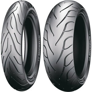 MICHELIN(~V) COMMANDER 2 150/70B18 76H TL/TT A REINF 323613 oCN ^C I[hoCAX