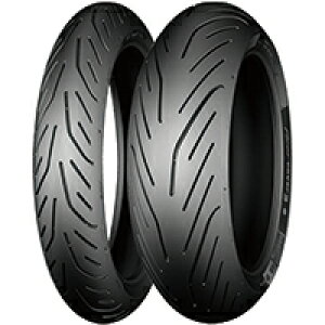 pCbgp[3 XN[^[ 120/70R15