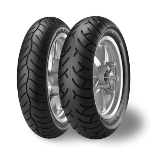 METZELER(bc[) FEELFREE 160/60R15 67H TL A 1816800 oCN ^C I[hWA