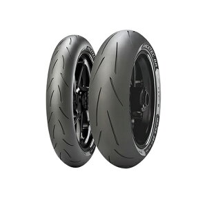 METZELER(bc[) RACETEC RR 160/60ZR17 (69W) TL A K3 2525800 oCN ^C I[hWA