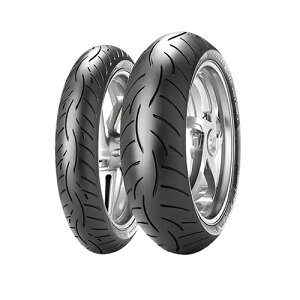 METZELER(bc[) ROADTEC Z8M INTERACT 150/70ZR17 (69W) TL A (M) 2491700 oCN ^C I[hWA