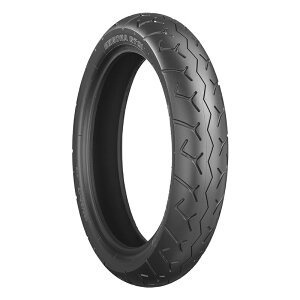 EXEDRA G701 120/80-17