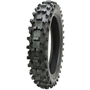 SHINKO(VR[) 540DC 120/100-18 68M TT A oCN ^C It[h[X