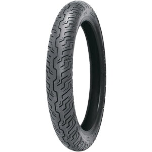 SHINKO(VR[) SR735 110/90-16 59S TL tg oCN ^C I[hoCAX