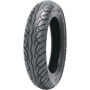 SHINKO(VR[) SR567 120/70-14 55S TL tg oCN ^C XN[^[ErWlXE~joCN