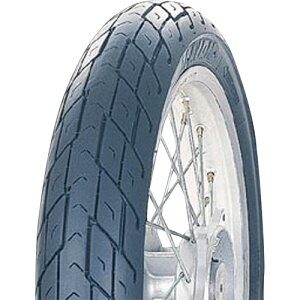 AVON(GC{) Roadrunner AM20 130/90-16 73H TL tg oCN ^C I[hoCAX