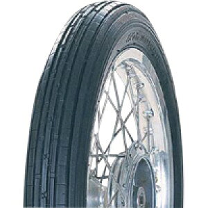 AVON Speedmaster MK II 3.00-19 54S WT tg oCN ^C I[hoCAX