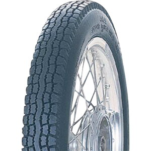 AVON Sidecar Triple Duty 3.50-19 57L WT tg/A oCN ^C I[hoCAX