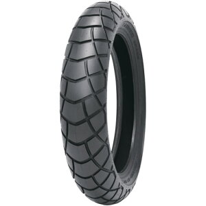 SHINKO(VR[) SR428 130/80-18 66P TT tg oCN ^C It[hEAhx`[