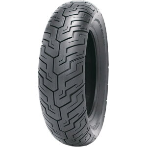 SHINKO(VR[) SR734 130/90-15 66P TL A oCN ^C I[hoCAX