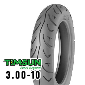 TIMSUN(eB\) TS600 3.00-10 42J TL tg/A TS-600 oCN ^C XN[^[ErWlXE~joCN