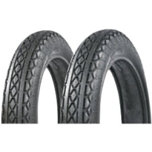 COKER RbJ[NVbN _Ch 4.00×18 WT tg/A ubN 71350 oCN ^C I[hoCAX