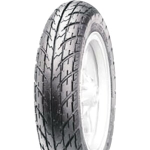 CST(�`�F���V��) C6016 70/90-17 38P WT �t�����g �o�C�N �^�C�� �X�N�[�^�[�E�r�W�l�X�E�~�j�o�C�N