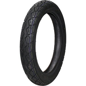 CST(`FV) CM610 80/100-14 49P WT A oCN ^C XN[^[ErWlXE~joCN