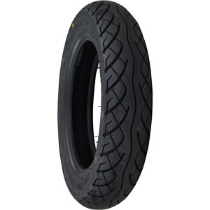 CST(`FV) C6161 80/100-10 46J TL tg/A BSA-126CV oCN ^C XN[^[ErWlXE~joCN