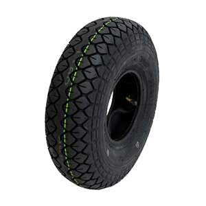 c ca0743 L[Z50M^p^C 5C` 4.00-5 WT tg/A oCN XN[^[ErWlXE~joCN