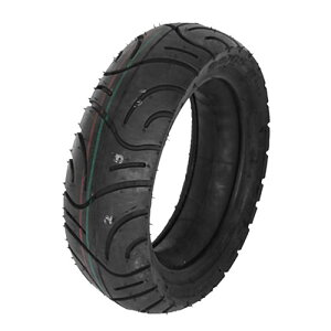 c ca0072 8C`^C 90/65-8 WT tg/A oCN XN[^[ErWlXE~joCN