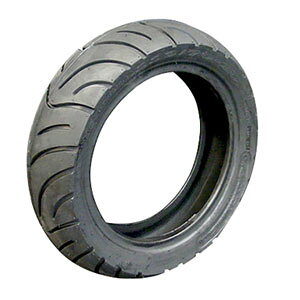 c(^iJ) ca0075 10C`^C 110/70-10 WT tg/A oCN ^C XN[^[ErWlXE~joCN
