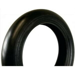STAGE6 Drag Race Slick Tire 120/70-12 TL tg/A SG6-S12070-12 oCN ^C I[h[X