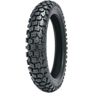 SHINKO(�V���R�[) SR244 4.60-18 63P TT ���A �o�C�N �^�C�� �I�t���[�h�E�A�h�x���`���[