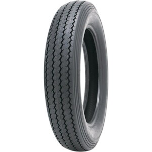 SHINKO(VR[) E240 MT90-16 74H TT tg/A oCN ^C I[hoCAX