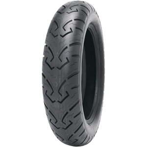 SHINKO(�V���R�[) F250 MT90-16 73H TL �t�����g �o�C�N �^�C�� �I�����[�h�o�C�A�X
