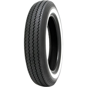 SHINKO(VR[) E240 MT90-16 74H TT tg/A zCgEH[(WW) oCN ^C I[hoCAX