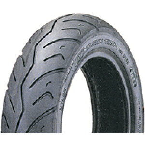 MAXXIS(}LVX) C922 110/80-10 58J TL tg/A BSA-264 oCN ^C XN[^[ErWlXE~joCN